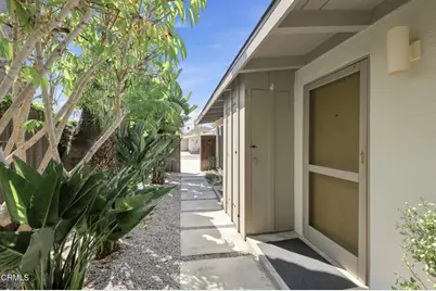 1245 1247 Devon Lane, Ventura, CA 93001 - Photo 22