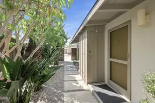 1245 1247 Devon Ln, Ventura, CA 93001 - Photo 22