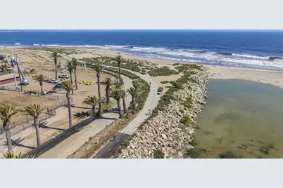 1245 1247 Devon Lane, Ventura, CA 93001 - Photo 36