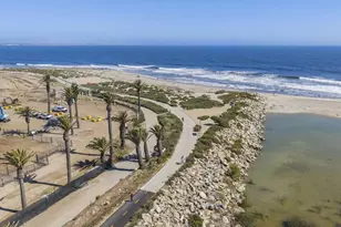 1245 1247 Devon Ln, Ventura, CA 93001 - Photo 36