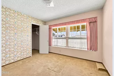 195 W Avenida De Las Flores, Thousand Oaks, CA 91360 - Photo 18