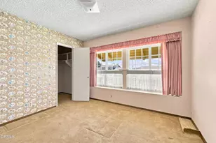 195 W Avenida De Las Flores, Thousand Oaks, CA 91360 - Photo 18