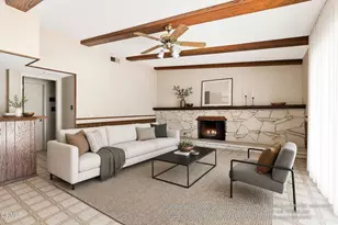 195 W Avenida De Las Flores, Thousand Oaks, CA 91360 - Photo 14