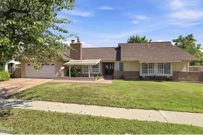195 W Avenida De Las Flores, Thousand Oaks, CA 91360 - Photo 1