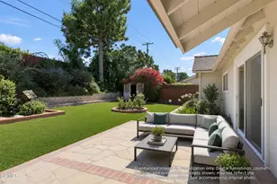 195 W Avenida De Las Flores, Thousand Oaks, CA 91360 - Photo 22