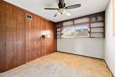 195 W Avenida De Las Flores, Thousand Oaks, CA 91360 - Photo 22