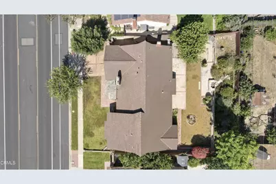 195 W Avenida De Las Flores, Thousand Oaks, CA 91360 - Photo 28