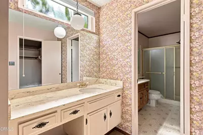 195 W Avenida De Las Flores, Thousand Oaks, CA 91360 - Photo 20