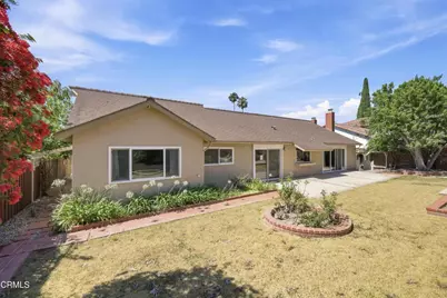 195 W Avenida De Las Flores, Thousand Oaks, CA 91360 - Photo 24