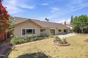 195 W Avenida De Las Flores, Thousand Oaks, CA 91360 - Photo 24