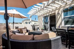 501 Winchester Dr, Oxnard, CA 93036 - Photo 34