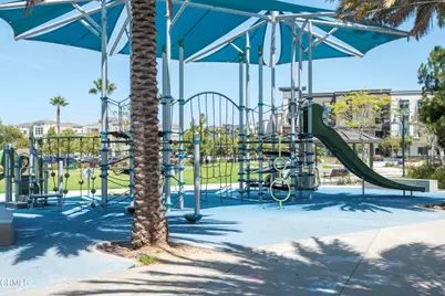 501 Winchester Drive, Oxnard, CA 93036 - Photo 40