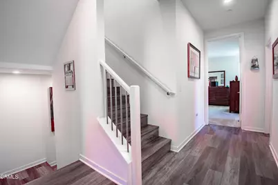 501 Winchester Drive, Oxnard, CA 93036 - Photo 12