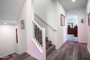 501 Winchester Dr, Oxnard, CA 93036 - Photo 12