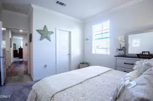 501 Winchester Dr, Oxnard, CA 93036 - Photo 14