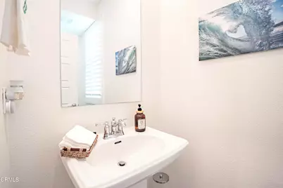501 Winchester Drive, Oxnard, CA 93036 - Photo 10