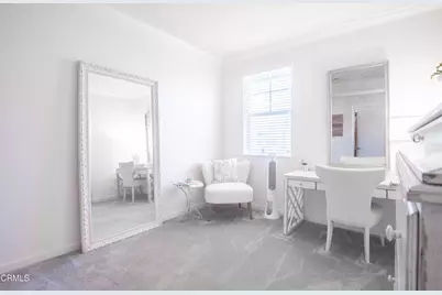501 Winchester Drive, Oxnard, CA 93036 - Photo 14
