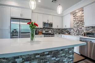 501 Winchester Dr, Oxnard, CA 93036 - Photo 8