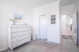 501 Winchester Dr, Oxnard, CA 93036 - Photo 16