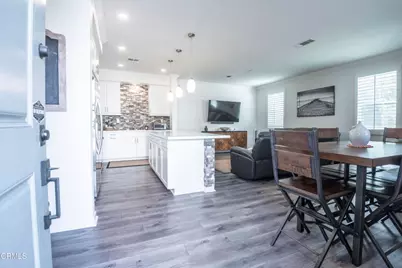 501 Winchester Drive, Oxnard, CA 93036 - Photo 4