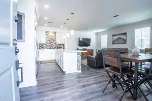 501 Winchester Dr, Oxnard, CA 93036 - Photo 4