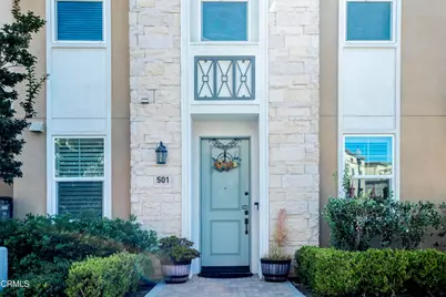 501 Winchester Drive, Oxnard, CA 93036 - Photo 2