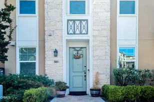 501 Winchester Dr, Oxnard, CA 93036 - Photo 2