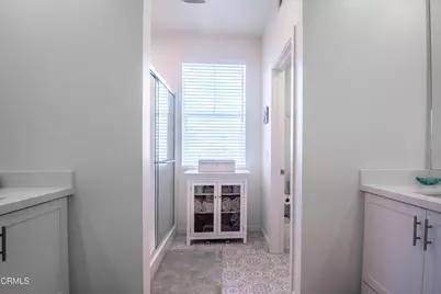 501 Winchester Drive, Oxnard, CA 93036 - Photo 22