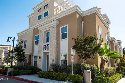 501 Winchester Drive, Oxnard, CA 93036 - Photo 1