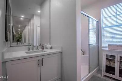 501 Winchester Drive, Oxnard, CA 93036 - Photo 24
