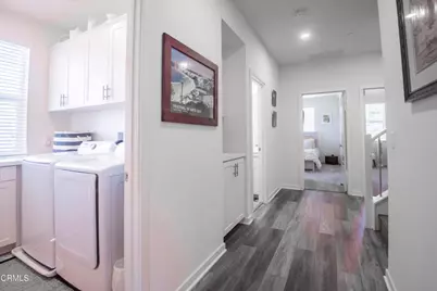 501 Winchester Drive, Oxnard, CA 93036 - Photo 18