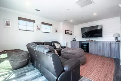 501 Winchester Drive, Oxnard, CA 93036 - Photo 30