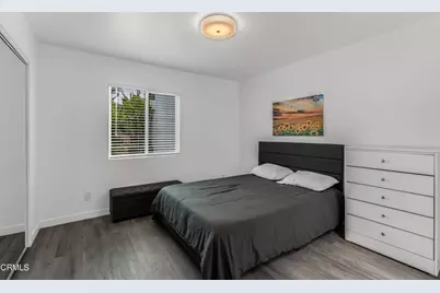 1136 N 7th Place, Port Hueneme, CA 93041 - Photo 14