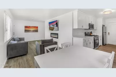 1136 N 7th Place, Port Hueneme, CA 93041 - Photo 6