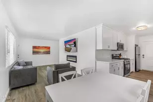1136 N 7th Pl, Port Hueneme, CA 93041 - Photo 6