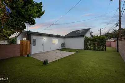 1136 N 7th Place, Port Hueneme, CA 93041 - Photo 16