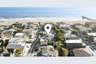 999 Waterbury Lane, Ventura, CA 93001 - Photo 42