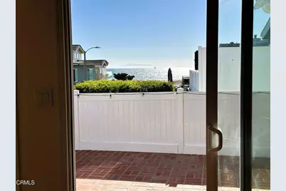 999 Waterbury Lane, Ventura, CA 93001 - Photo 10