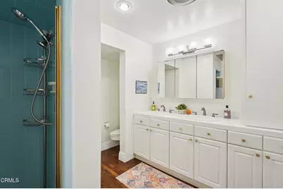 999 Waterbury Lane, Ventura, CA 93001 - Photo 1