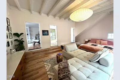 999 Waterbury Lane, Ventura, CA 93001 - Photo 26