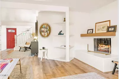 999 Waterbury Lane, Ventura, CA 93001 - Photo 4