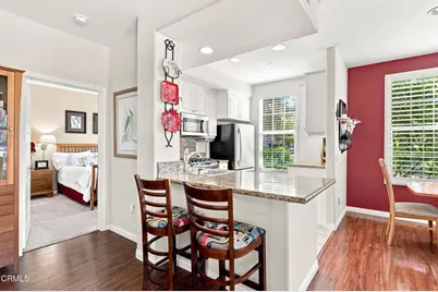 5516 Dorsey Street, Ventura, CA 93003 - Photo 8