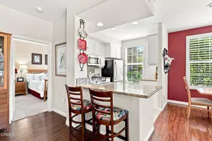 5516 Dorsey St, Ventura, CA 93003 - Photo 8