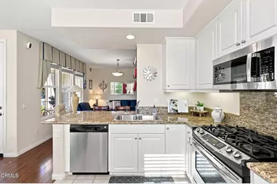 5516 Dorsey Street, Ventura, CA 93003 - Photo 10