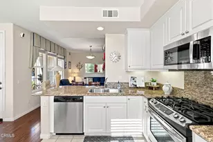 5516 Dorsey St, Ventura, CA 93003 - Photo 10