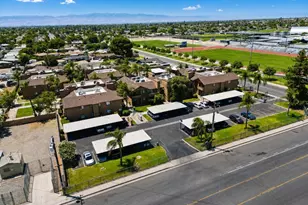 701 Planz Rd, Bakersfield, CA 93304 - Photo 8