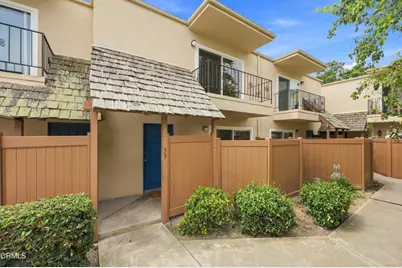 138 S Bryn Mawr Street #33, Ventura, CA 93003 - Photo 2