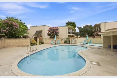 138 S Bryn Mawr Street #33, Ventura, CA 93003 - Photo 26
