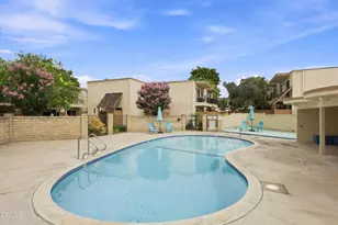 138 S Bryn Mawr Street, Ventura, CA 93003 - Photo 26