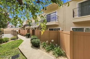 138 S Bryn Mawr Street, Ventura, CA 93003 - Photo 30